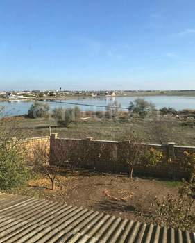 Дача 172м², 3-этажный, участок 10 сот.  