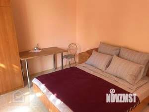 Дом 280м², 3-этажный, участок 9 сот.  