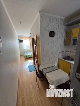 Дом 65м&sup2;, 2-этажный, участок 1 сот.  