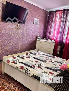 Дом 148м², 3-этажный, участок 5 сот.  