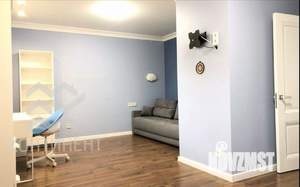 Дом 275м², 3-этажный, участок 2 сот.  