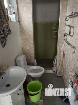 Дом 141м², 2-этажный, участок 5 сот.  