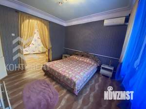 Дом 45м², 1-этажный, участок 1 сот.  