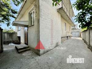 Дом 248м², 2-этажный, участок 6 сот.  