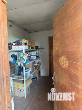 Дом 257м², 3-этажный, участок 5 сот.  