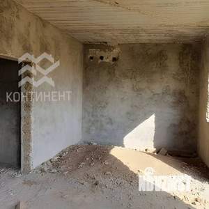 Дом 200м², 2-этажный, участок 6 сот.  