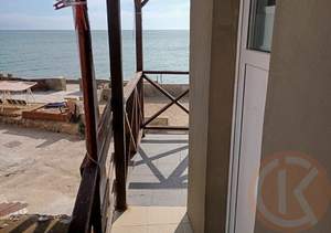 Дом 212м², 2-этажный, участок 5 сот.  