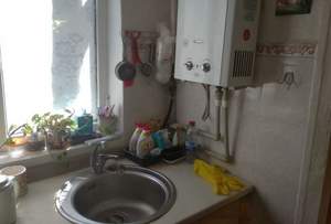 Дом 69м², 1-этажный, участок 0 сот.  