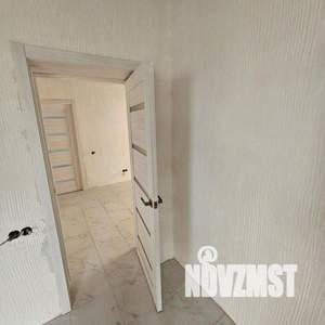 Дом 154м², 1-этажный, участок 6 сот.  