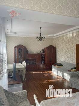 Дом 240м², 2-этажный, участок 2 сот.  