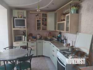 Дом 133м², 2-этажный, участок 2 сот.  