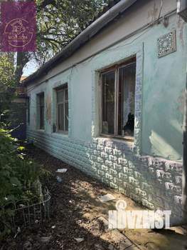 Дом 220м², 1-этажный, участок 4 сот.  