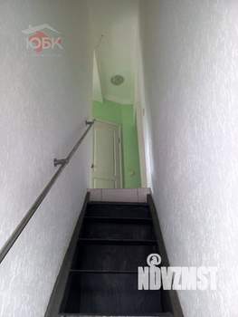 Дом 215м², 3-этажный, участок 2 сот.  