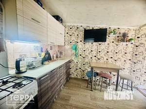 Дом 40м², 1-этажный, участок 8 сот.  
