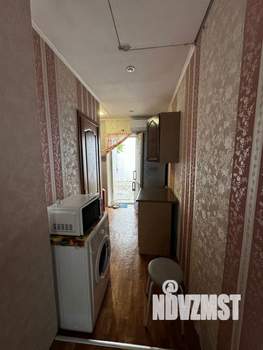 Дом 85м&sup2;, 1-этажный, участок 1 сот.  