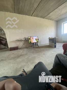 Дом 220м&sup2;, 2-этажный, участок 6 сот.  