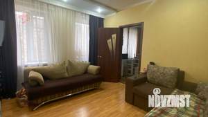 Дом 37м², 1-этажный, участок 2 сот.  