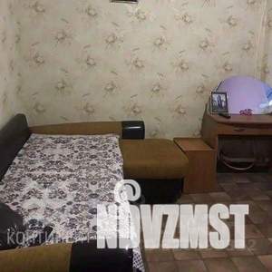 Дом 200м², 2-этажный, участок 3 сот.  