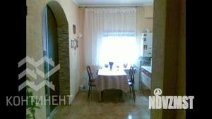 Дом 250м², 2-этажный, участок 4 сот.  