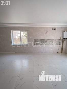 Дом 160м², 2-этажный, участок 5 сот.  