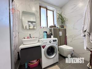 Дом 225м², 2-этажный, участок 3 сот.  