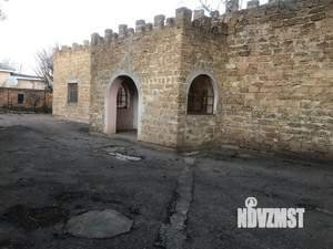 Дача 183м², 1-этажный, участок 12 сот.  