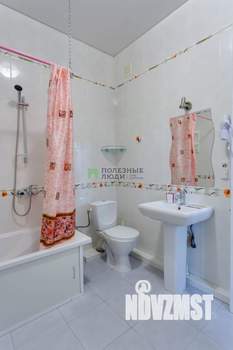 Дом 561м&sup2;, 4-этажный, участок 6 сот.  