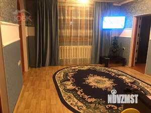 Дом 183м&sup2;, 1-этажный, участок 10 сот.  