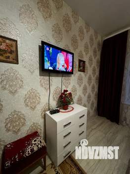 Дом 57м², 2-этажный, участок 1 сот.  