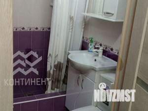 Дом 82м², 1-этажный, участок 1 сот.  