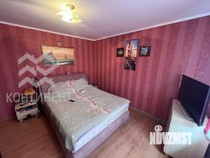 Дом 158м², 2-этажный, участок 5 сот.  