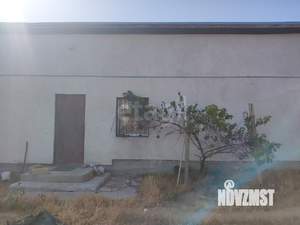 Дом 80м², 1-этажный, участок 4 сот.  