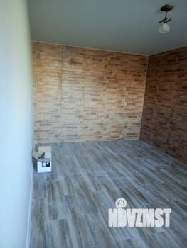 Дом 105м&sup2;, 3-этажный, участок 3 сот.  