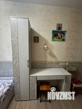 Дом 85м&sup2;, 1-этажный, участок 1 сот.  