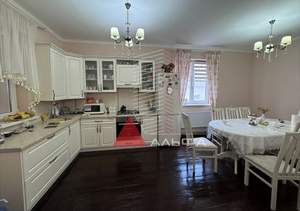 Дом 88м², 1-этажный, участок 6 сот.  