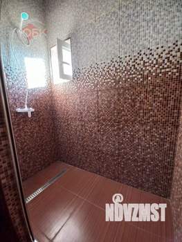 Дом 170м², 2-этажный, участок 6 сот.  
