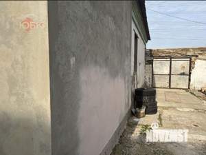 Дом 80м&sup2;, 1-этажный, участок 5 сот.  