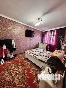 Дом 148м², 3-этажный, участок 5 сот.  