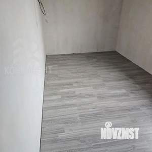 Дом 154м², 1-этажный, участок 6 сот.  