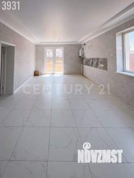 Дом 160м², 2-этажный, участок 5 сот.  