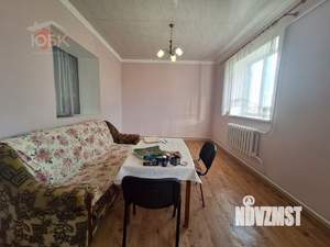 Дом 130м², 1-этажный, участок 6 сот.  