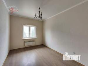Дом 140м², 1-этажный, участок 5 сот.  
