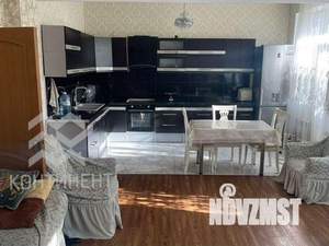Дом 240м², 2-этажный, участок 2 сот.  