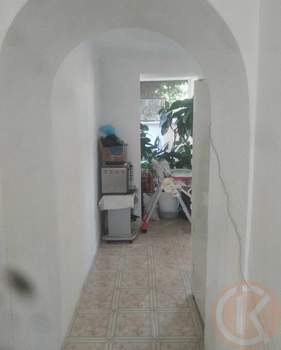 Дом 133м², 2-этажный, участок 2 сот.  