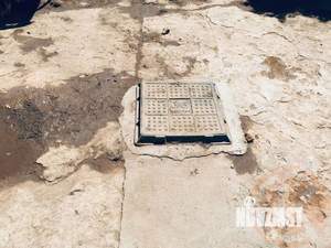 Дом 275м², 2-этажный, участок 6 сот.  