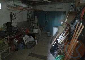 Дача 120м&sup2;, 2-этажный, участок 4 сот.  