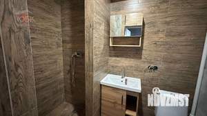 Дом 160м², 2-этажный, участок 5 сот.  