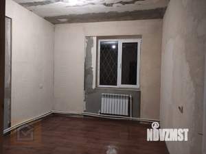 Дом 300м², 2-этажный, участок 6 сот.  
