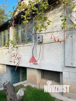 Дача 126м², 2-этажный, участок 6 сот.  