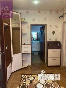 Дом 100м², 1-этажный, участок 6 сот.  